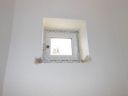 Výměna oken v MŠ červen 2017